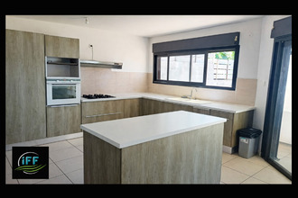 location maison avirons 97425