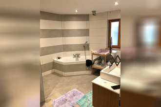 location maison avolsheim 67120