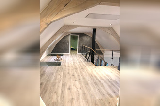 location maison avolsheim 67120