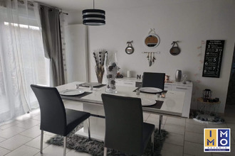 location maison avord 18520