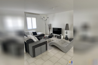 location maison avord 18520