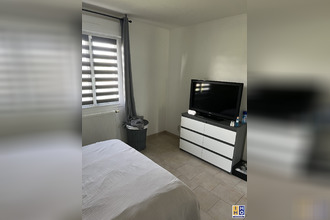 location maison avord 18520