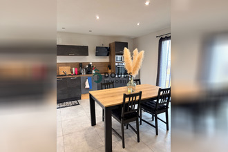 location maison avoudrey 25690