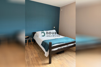 location maison avoudrey 25690