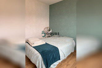 location maison avoudrey 25690
