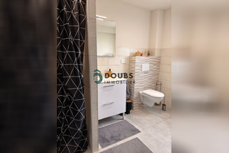 location maison avoudrey 25690