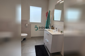 location maison avoudrey 25690