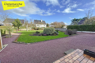 location maison avranches 50300