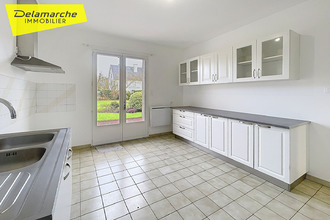 location maison avranches 50300