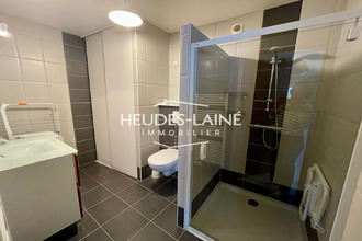 location maison avranches 50300