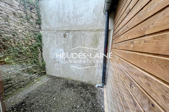 location maison avranches 50300