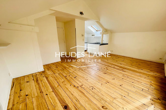 location maison avranches 50300