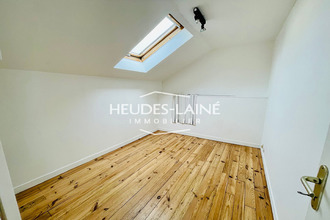 location maison avranches 50300