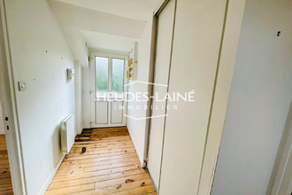 location maison avranches 50300