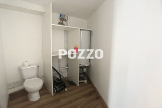 location maison avranches 50300