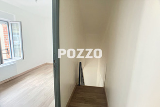 location maison avranches 50300