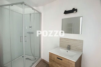 location maison avranches 50300