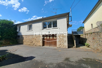 location maison avranches 50300