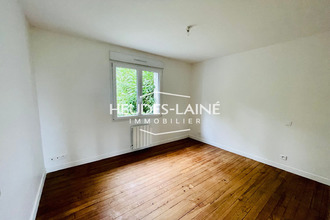 location maison avranches 50300