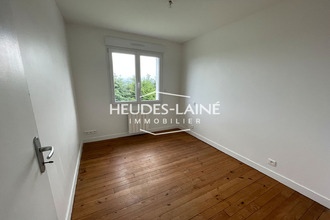 location maison avranches 50300