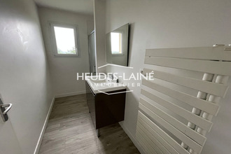 location maison avranches 50300