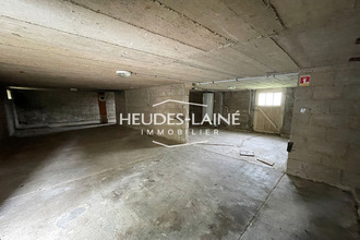 location maison avranches 50300