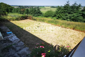 location maison avranches 50300