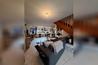 location maison avranches 50300