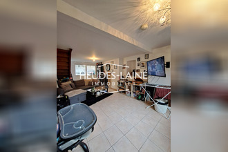 location maison avranches 50300