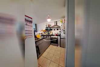 location maison avranches 50300