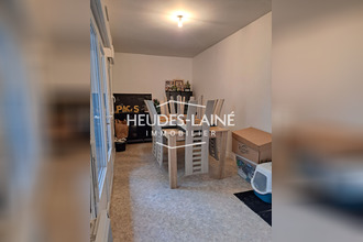 location maison avranches 50300