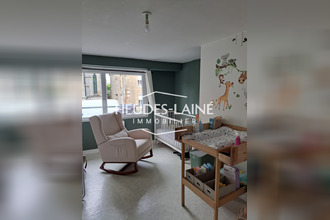 location maison avranches 50300