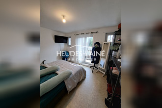 location maison avranches 50300