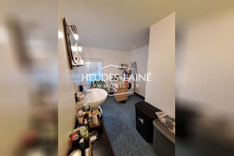 location maison avranches 50300