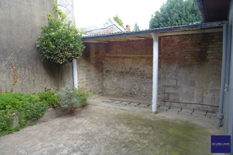location maison avranches 50300