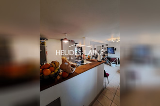 location maison avranches 50300