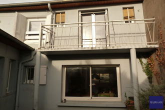 location maison avranches 50300