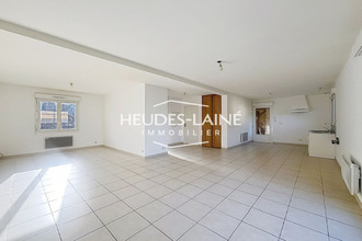 location maison avranches 50300