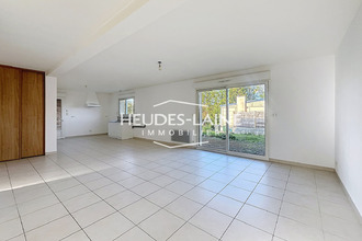 location maison avranches 50300