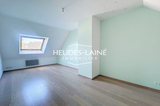 location maison avranches 50300