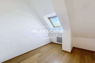 location maison avranches 50300