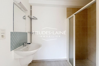 location maison avranches 50300