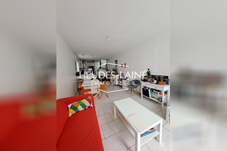 location maison avranches 50300