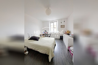 location maison avranches 50300