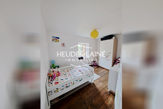 location maison avranches 50300