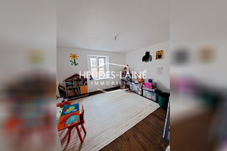 location maison avranches 50300