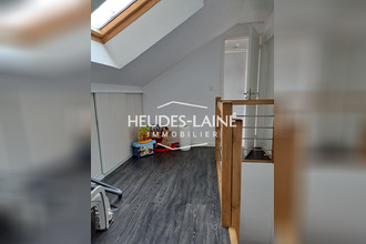 location maison avranches 50300