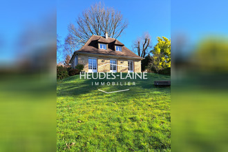 location maison avranches 50300