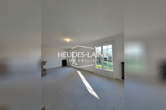 location maison avranches 50300