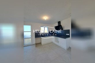 location maison avranches 50300